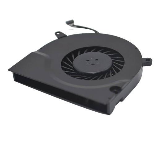Processor Fan For A1278, A1342 MacBook Pro 13 Processor Fan For A1278, A1342 MacBook Pro 13